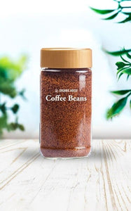 Organic Coffee Beans